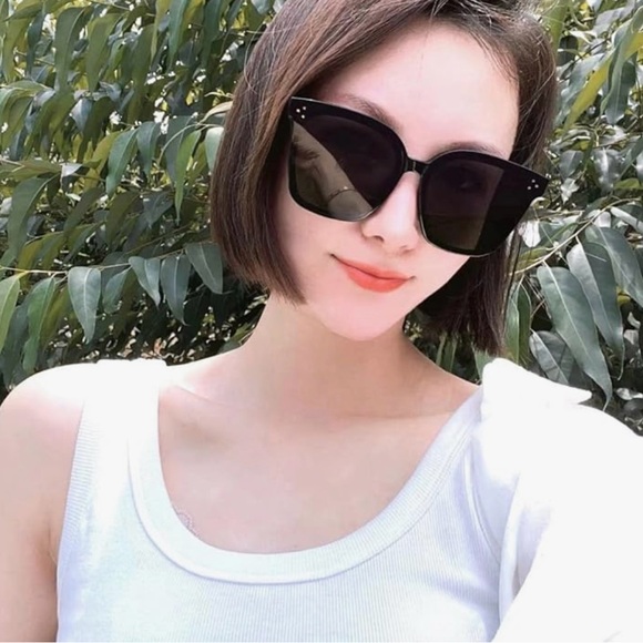 Shades gentlemonster - Picture 2 of 9